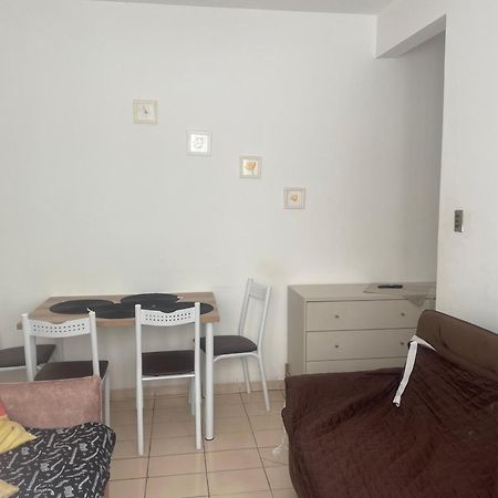 Апартаменты Apto Canto Do Forte Pg Av Mallet Wifi Tv Smart Прая-Гранди Экстерьер фото